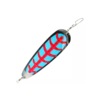 Mack's Lure 41157 Sling Blade Dodger 6in UV Pink