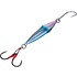 Savage Gear Savage Gear MSJ-280-PB Squish Jig 280g Pink Blue O