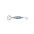 Savage Gear Savage Gear MSJ-280-PB Squish Jig 280g Pink Blue O