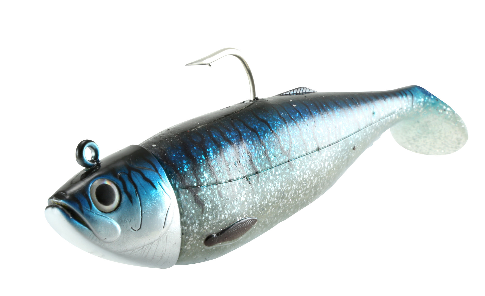 Savage Gear Cutbait Herring Lures