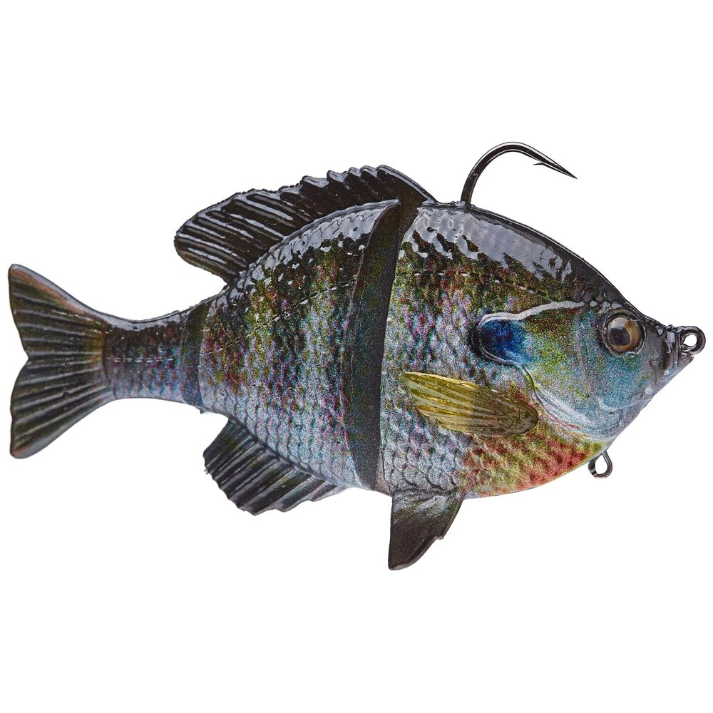 antique fishing lures creek chub Pat 1920 Dingbat Glass Eyes wood lure – Estate Fresh Austin Color:Idaho State Flag Piranha Fishing Rod Rack Blue Bait Casting Rod