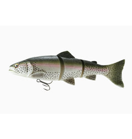  Savage Gear Squish Deep Drop - Sinking Lure : Sports & Outdoors