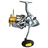 Okuma Okuma Avenger Baitfeeder Spinning Reels