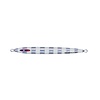 Major Craft JPVLS-400-07 JigPara Long Slow 400g Zebra Glow