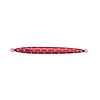 Major Craft JPVLS-150-75 JigPara Long Slow 150g Red