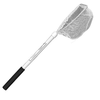 Promar Promar LN-410 Baitwell Net