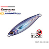 Major Craft JPM10L-85 JigPara Micro Standard 10g Live Kin Saba