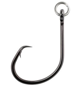Owner Owner 4174R-051 Ringed Mutu Hybrid Circle 6