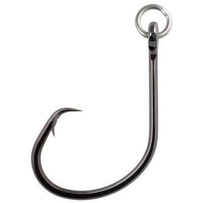 Owner Owner 4174R-051 Ringed Mutu Hybrid Circle 6