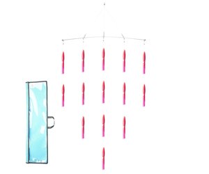 Check out our Pre-Rigged 36” Squid Spreader Bars