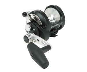 okuma-okuma-makaira-50wiisea-