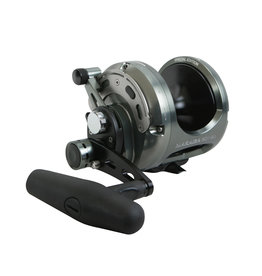 Okuma Okuma Makaira 8IISEA Gun O