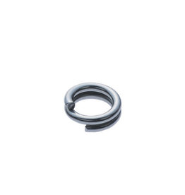 Owner Owner 4180-094 Ultra Split Ring #9 320lb