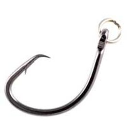 Owner Owner 5163R-091 Ringed Mutu Circle 2
