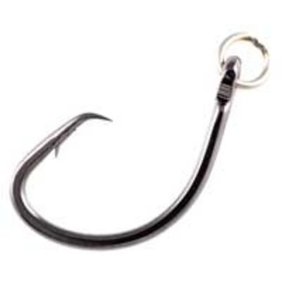Owner Owner 5163R-091 Ringed Mutu Circle 2