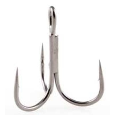 Owner Owner 5636-901 ST-36 Stinger Treble #20