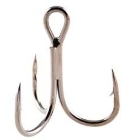 Owner Owner 5641 2X Stinger Treble Hooks