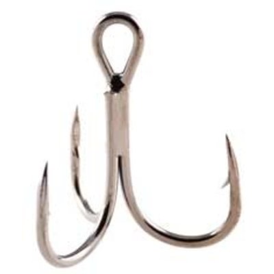 Owner Owner 5641 2X Stinger Treble Hooks