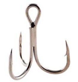 Owner Owner 5641-071 2X Stinger Treble 4