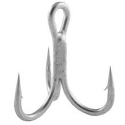 Owner Owner 5666-129 ST-66 4X Stinger Treble 2/0