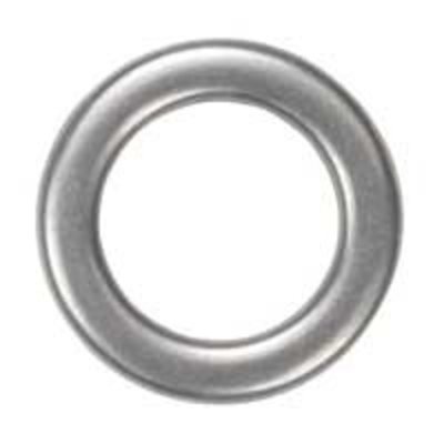 Owner Owner 5195-406 Solid Ring #4