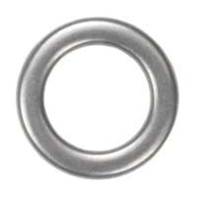 Owner Owner 5195-506 Solid Ring #5