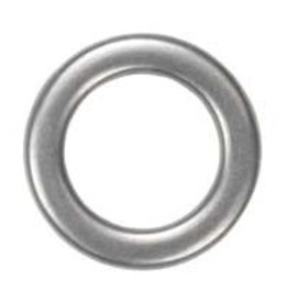 Owner Owner 5195-656 Solid Ring #6.5