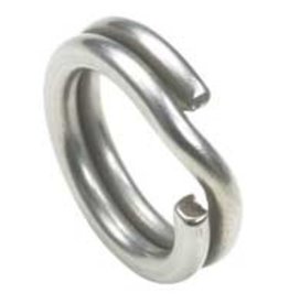 Owner Owner 5196-021 Hyper Wire #2 Split Ring