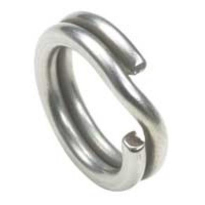 Owner Owner 5196-084 Hyper Wire #8 Split Ring
