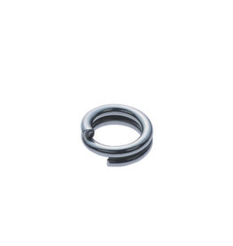 Owner Owner 4180-054 Ultra Split Ring #5 110LB