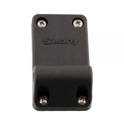 Scotty Downriggers Scotty 1023 Mounting Bracket