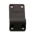 Scotty Downriggers Scotty 1023 Mounting Bracket