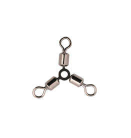 Owner Owner 4182-061 3-Way Swivel #6 49 lb