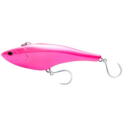 Nomad Nomad Madmacs 160 Hot Pink