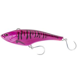 Nomad - Angler's Choice Tackle