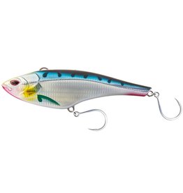 Nomad Nomad Madmacs 200 Sardine