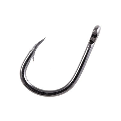 Owner Owner 5305-101 Gorilla Pro Pack 1