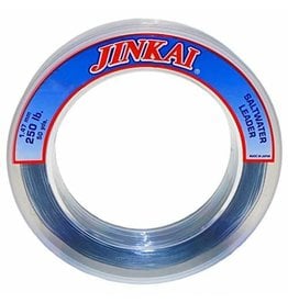 Jinkai Jinkai Mono Blue Dispenser 300 lb