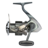 Shimano STLC3000XGFK Stella FK C3000XG