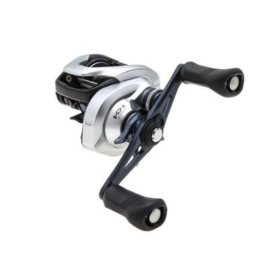 Shimano Shimano Tranx 151HGA 7.3:1 Left Hand