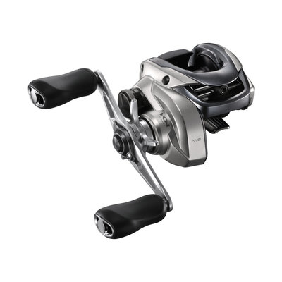 Shimano Shimano Tranx 150XGA 8.2:1