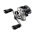 Shimano Shimano Tranx 150XGA 8.2:1