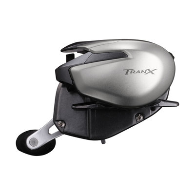 Shimano Shimano Tranx 150XGA 8.2:1