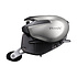 Shimano Shimano Tranx 150XGA 8.2:1