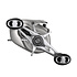 Shimano Shimano Tranx 150XGA 8.2:1