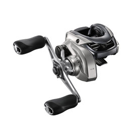 Shimano Shimano Tranx 150HGA 7.3:1