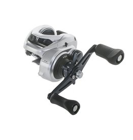 Shimano Shimano TRX401A Tranx 401A 5.8:1 Left Hand
