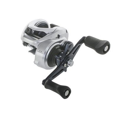 Shimano Shimano TRX401A Tranx 401A 5.8:1 Left Hand