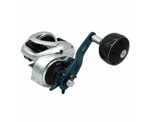shimano-shimano-trx401ahg-