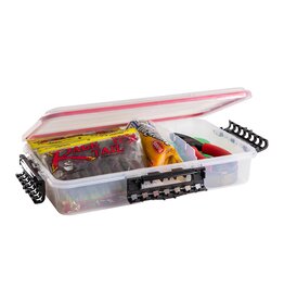 Plano Plano 374110 Waterproof StowAway 3700 Deep O